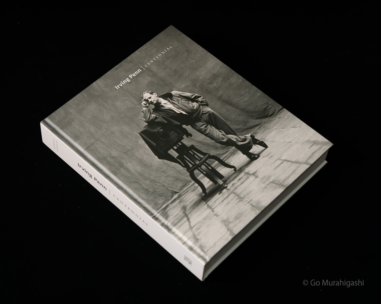 ちらっとカメラマンっぽい話 - おとちゃんノート(らくちゃん篇）