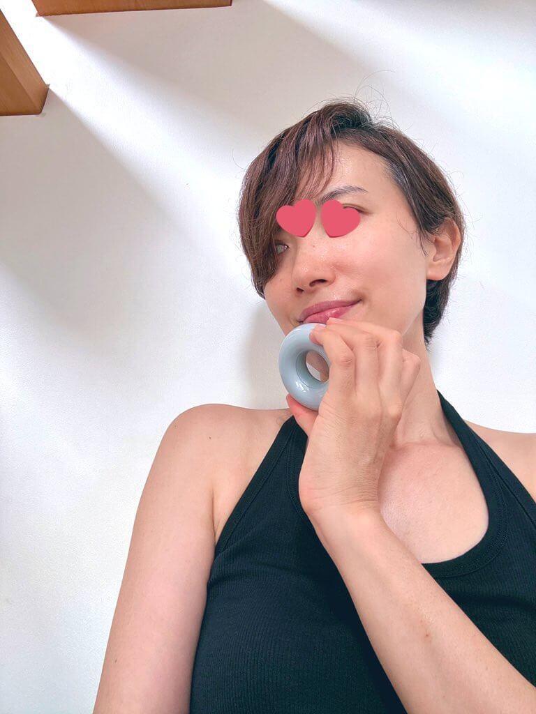 ZIIP DOTレビュー｜効果・使い方・口コミまとめ【10％OFFクーポン