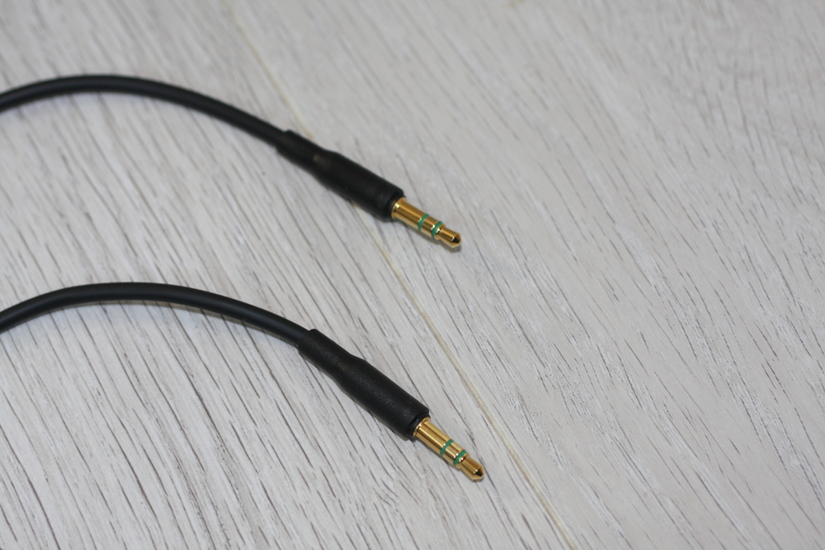 HIFIMAN Edition XS レビュー】平面磁界型の一つの集大成ともいえる