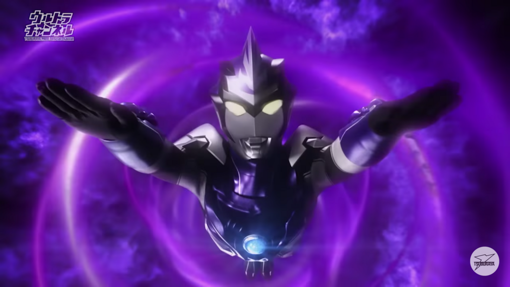 ウルトラマンR/B」第4話＆5話 どこか切なさが残る回 - MASKED WRITER