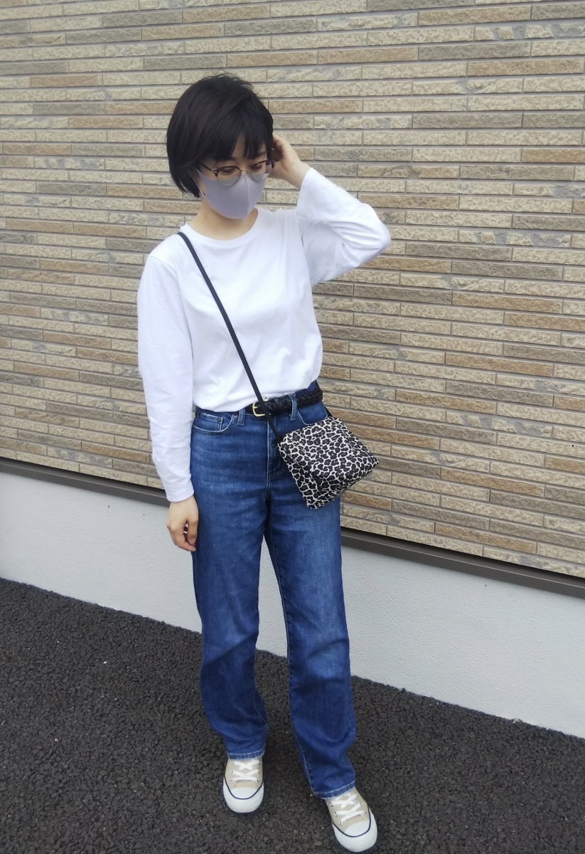 エルベシャプリエ 舟型ショルダーS購入・サイズ感レポート (2885F