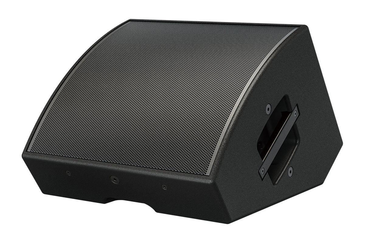 BOSE AMM112」製品レビュー：多様な設置方法に対応可能な柔軟性を持つ