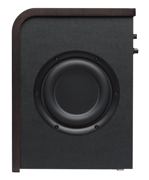 FOCAL Shape 65 〜【ペアで約30万円以下】プロがうなる！選りすぐりの