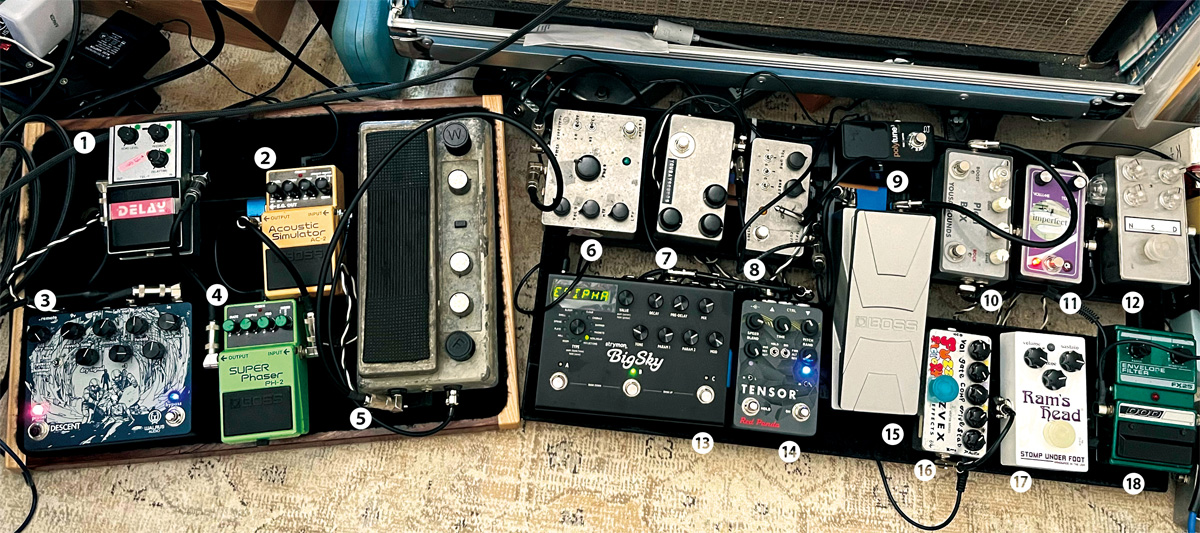 わずか8カ月でアルバム完成！君島大空が語る2ndアルバム「no public