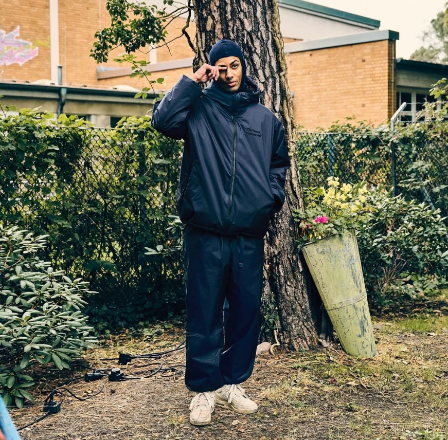 何故人気？どこで買える？】ENNOYの歴史を振り返りつつ人気の理由を