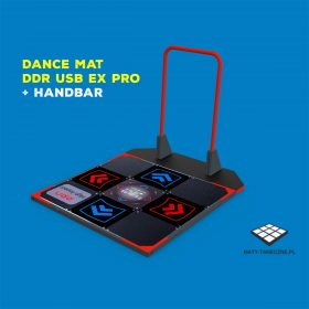 L-TEK PADなるもの - finga的メタルパッド改造録