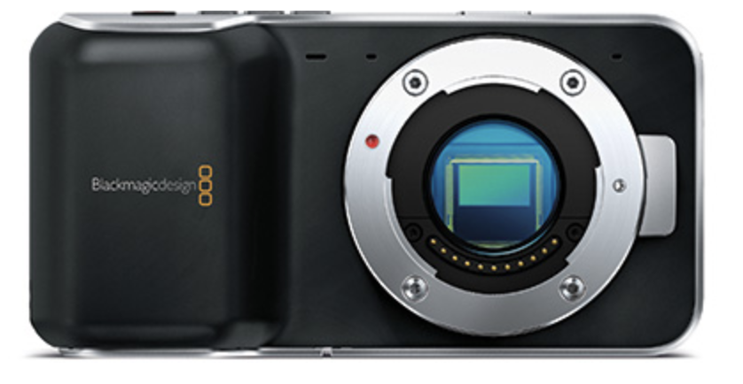 2008年から現在まで動画性能に特徴のあるカメラを振り返る その3「一眼