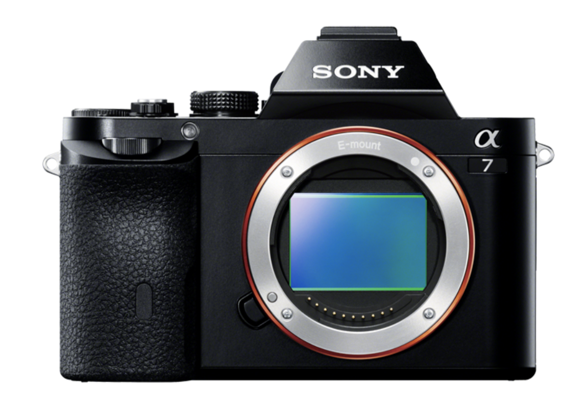 2008年から現在まで動画性能に特徴のあるカメラを振り返る その3「一眼