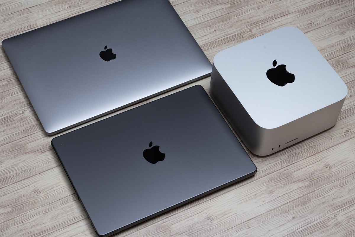 MacBook Pro M4は動画編集でどれほど実力を発揮するか？ ─ MacBook