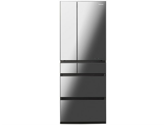 Panasonicの冷蔵庫2020年モデルの違いを比較 - スペック図鑑