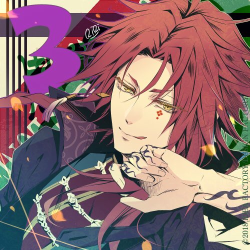 ピオフィオーレの晩鐘 感想3 楊 - ゲームは悠悠閑閑