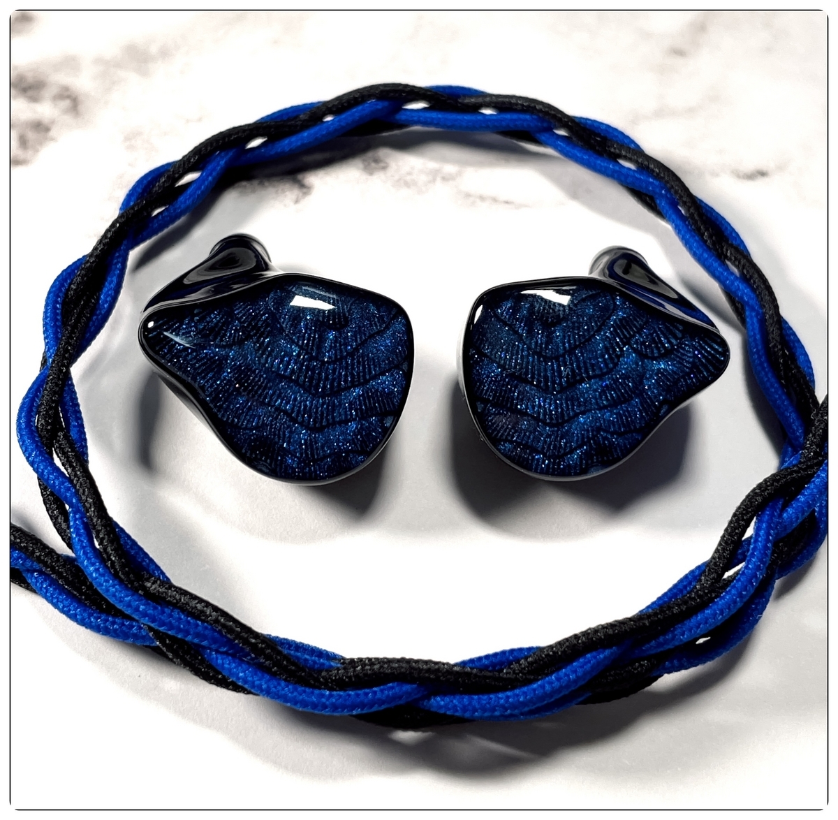 Truthear『NOVA』レビュー。隙のないナチュラルサウンド。 - Sat03 Labs