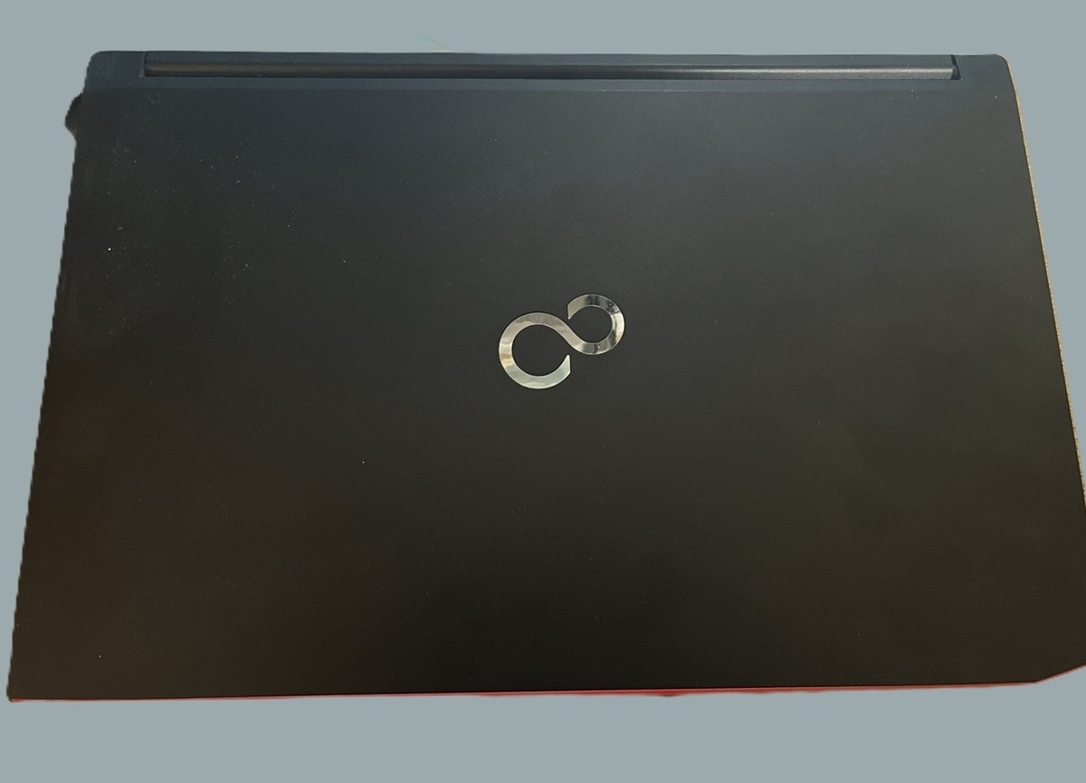 2025年9月30日より、Microsoftから Windows11 25H2の提供が開始された