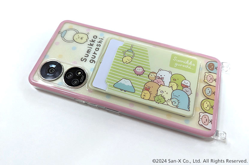 あんしん、しかもリーズナブル。ファーストスマホにぴったりの2機種が