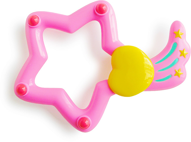 Special Memorize クリィミーマミ まほうのルミナスター - sweet candy