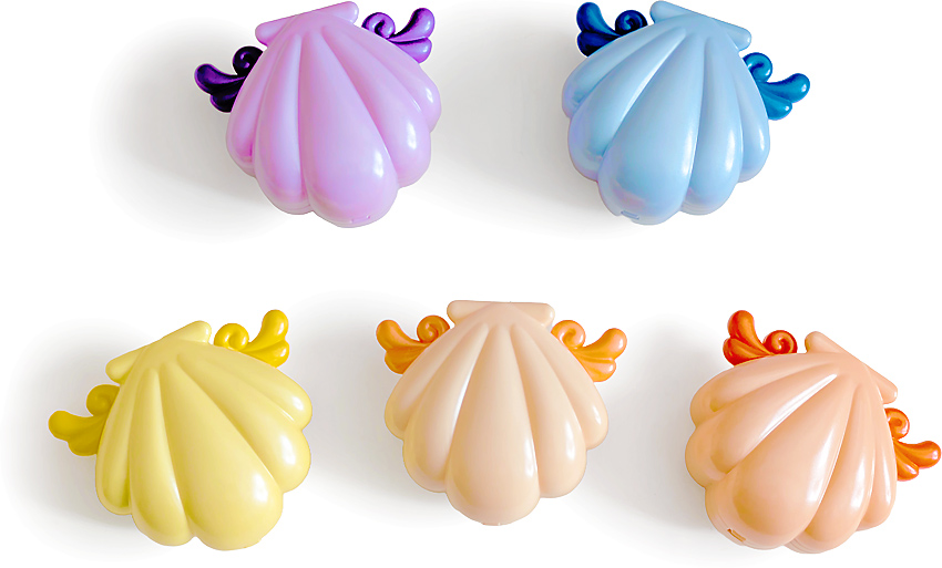 Special Memorize アクアピッチ かれん ノエル ココ 沙羅 星羅 - sweet