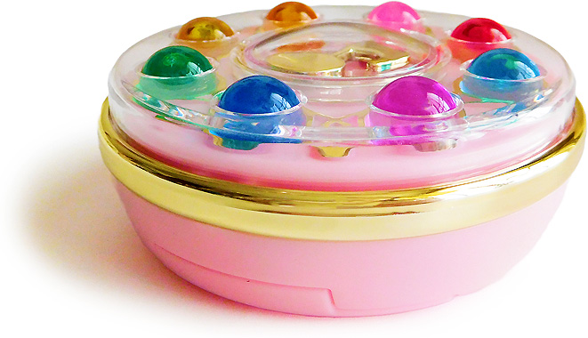 Special Memorize おジャ魔女どれみ みならいタップ - sweet candy