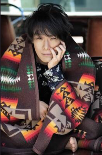 世間では今日は山の日ですが、クロサワファンにとっては…💖 - Urara's