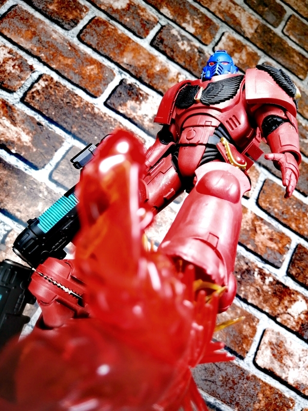 ブログ 51point】 マクファーレントイズ/McFARLANE TOYS ウォー