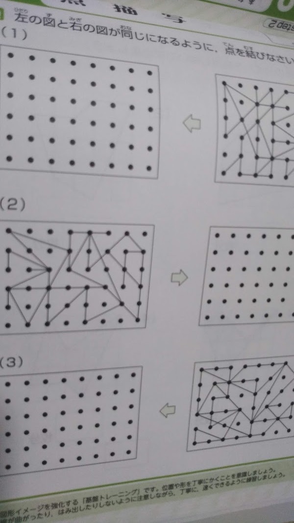 算数系思考力問題集『天才脳ドリル』『算数ラボ』どちらのシリーズが