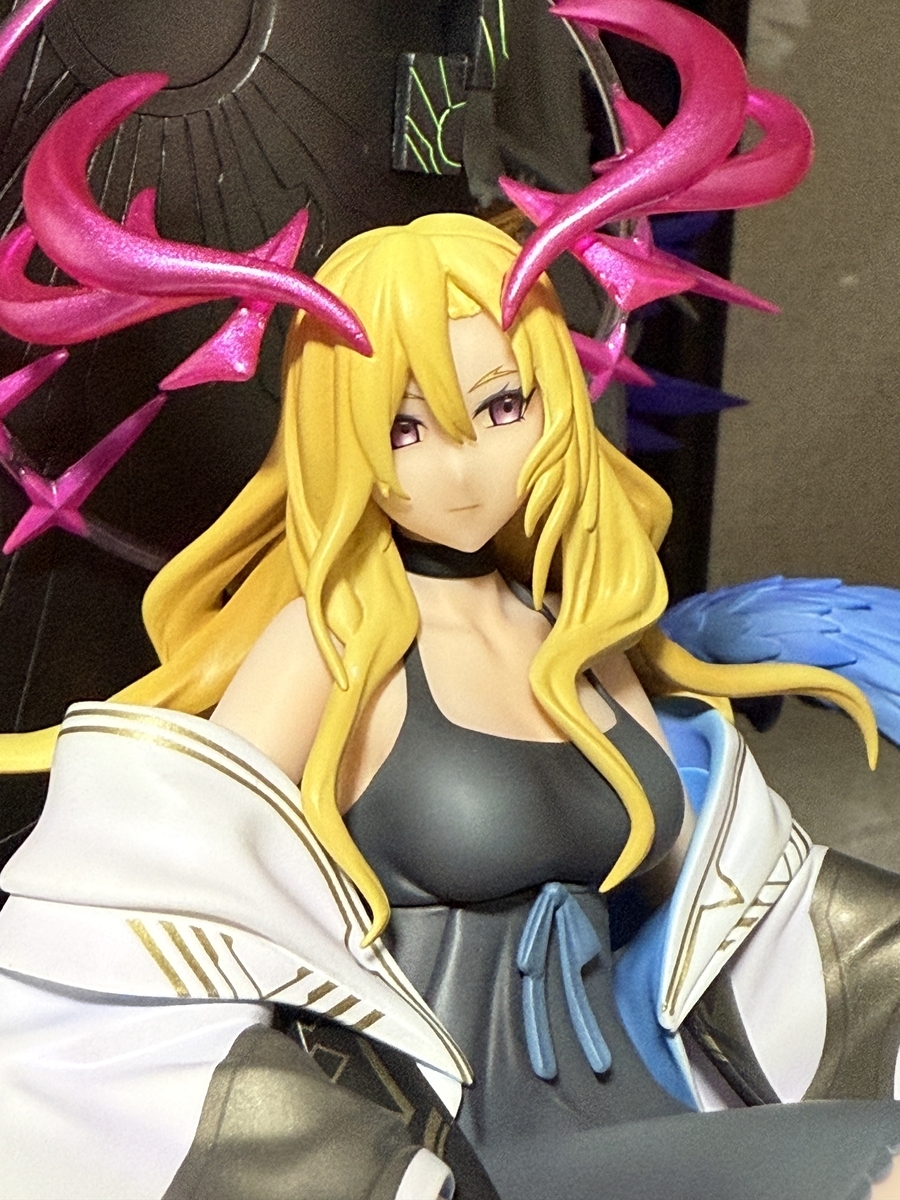 モンスト】ついに到着！『モンスターストライク ハイクオリティー