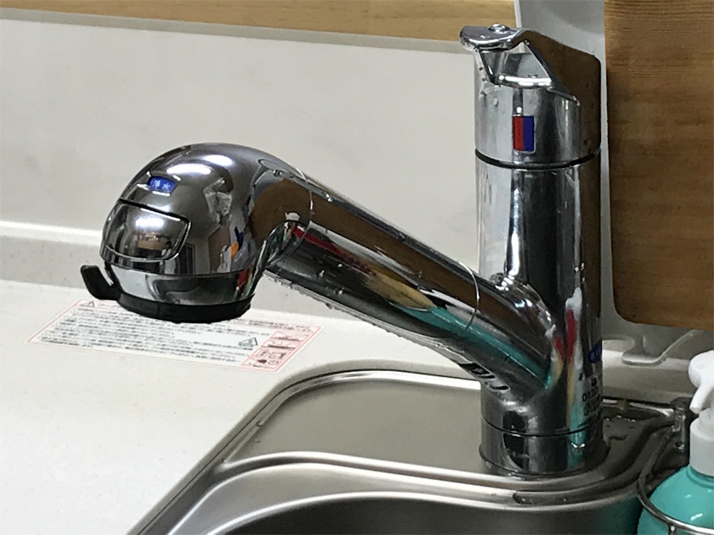 タカギ浄水器本体JH030JA3MLG(JA3-03用)と交換カートリッジ Amazon