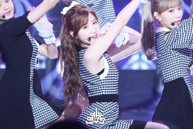 後世に語り継ぎたい本田ビオレッタ仁美さん。 - ミーハーでごめんね