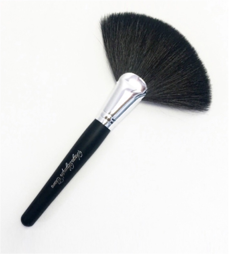 さとう式 メイクブラシ 【公式通販】