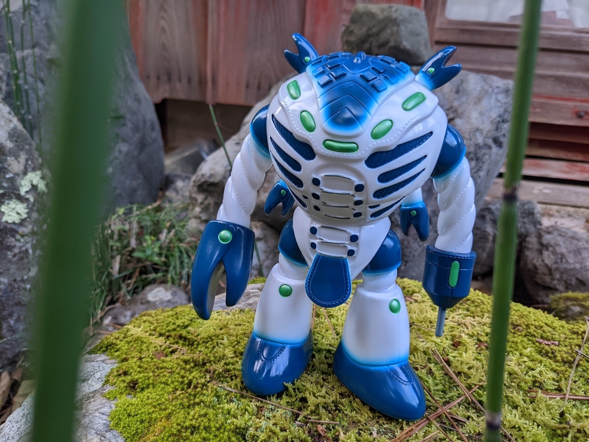 カニーカー 1st 初期 NEOONE ネオワン パンクドランカーズ Yahoo