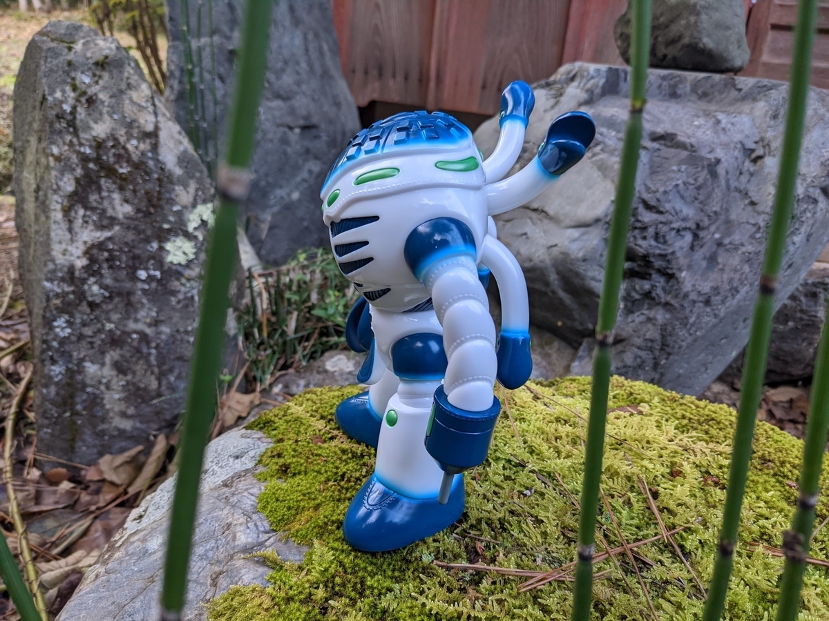 カニーカー 2024秋 福岡ソフビトランクショーネオワン NEOONE Amazon