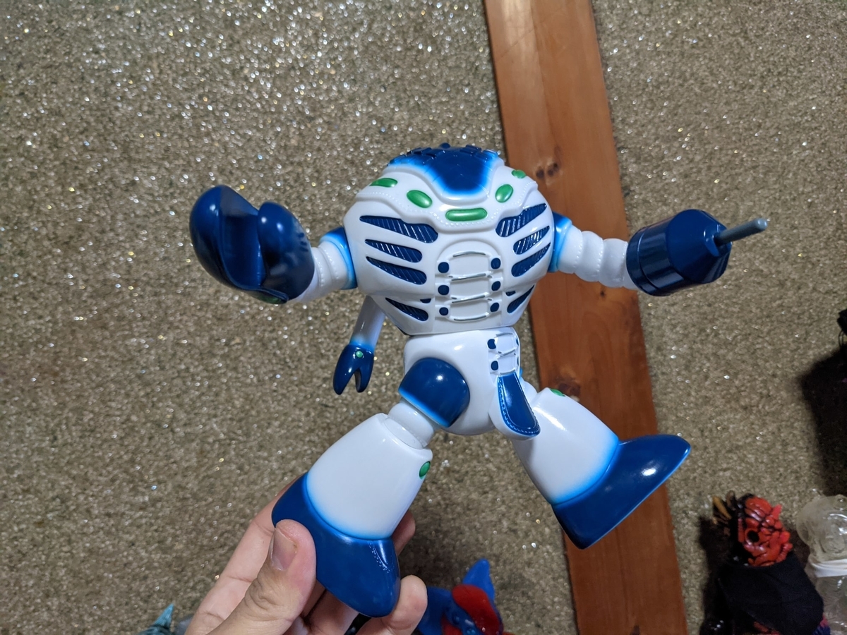 カニーカー 2024秋 福岡ソフビトランクショーネオワン NEOONE Amazon