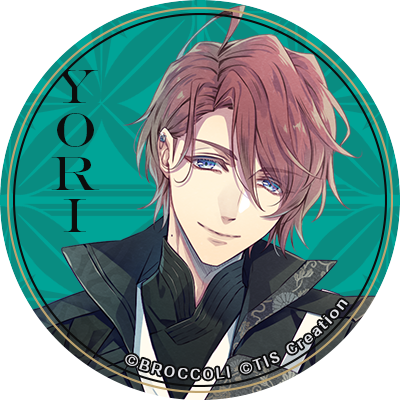 泡沫のユークロニア 依 攻略 - 某の乙女ゲーム遊戯録