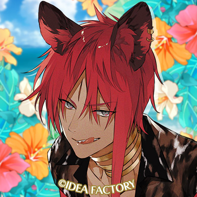 Honey Vibes ミロ 攻略 - 某の乙女ゲーム遊戯録