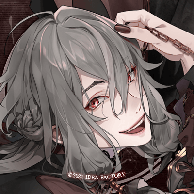 終遠のヴィルシュ -ErroR:salvation- 第三幕(アドルフ／アンクゥ) 攻略