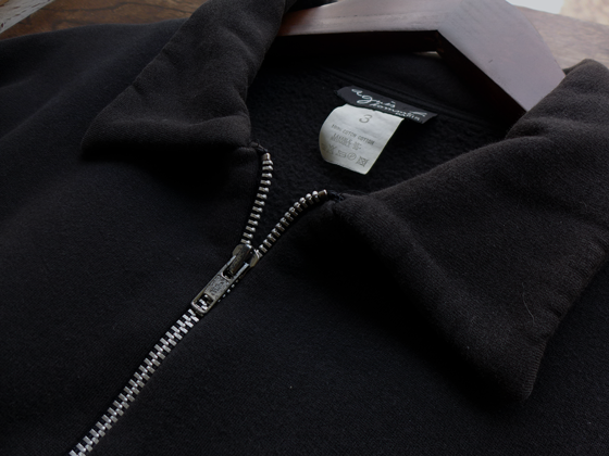 1990s Vintage Agnes b. Homme Tracker Jacket ヴィンテージ