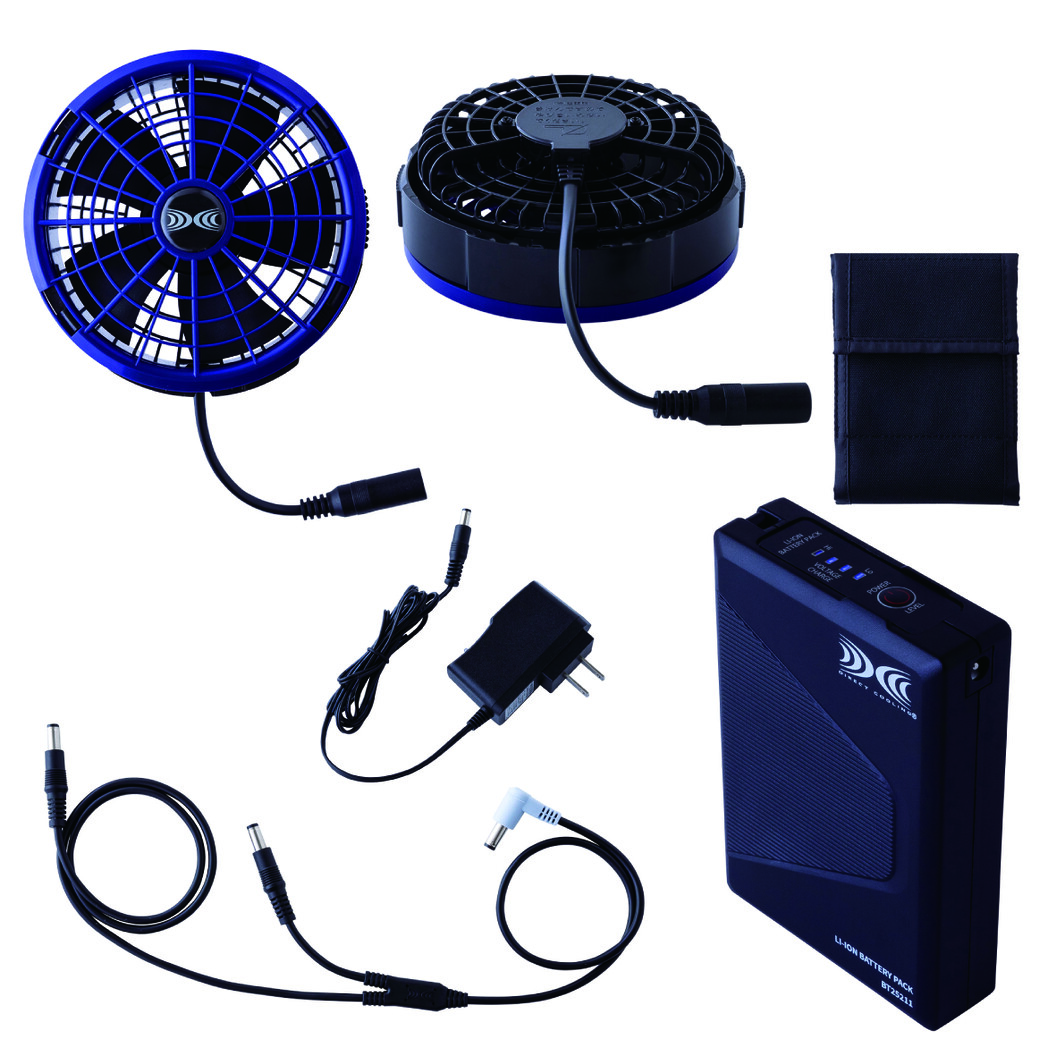 2068dfa5-cedb-4ab6-9fea-