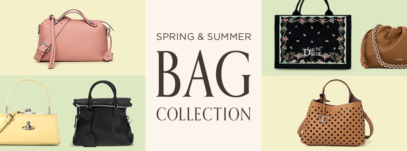 a point etc(アポワンウテセ) - ブランド通販のBUYMA