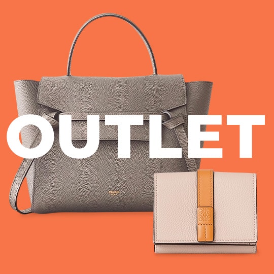 Lady Gaga(レディー・ガガ) - ブランド通販のBUYMA