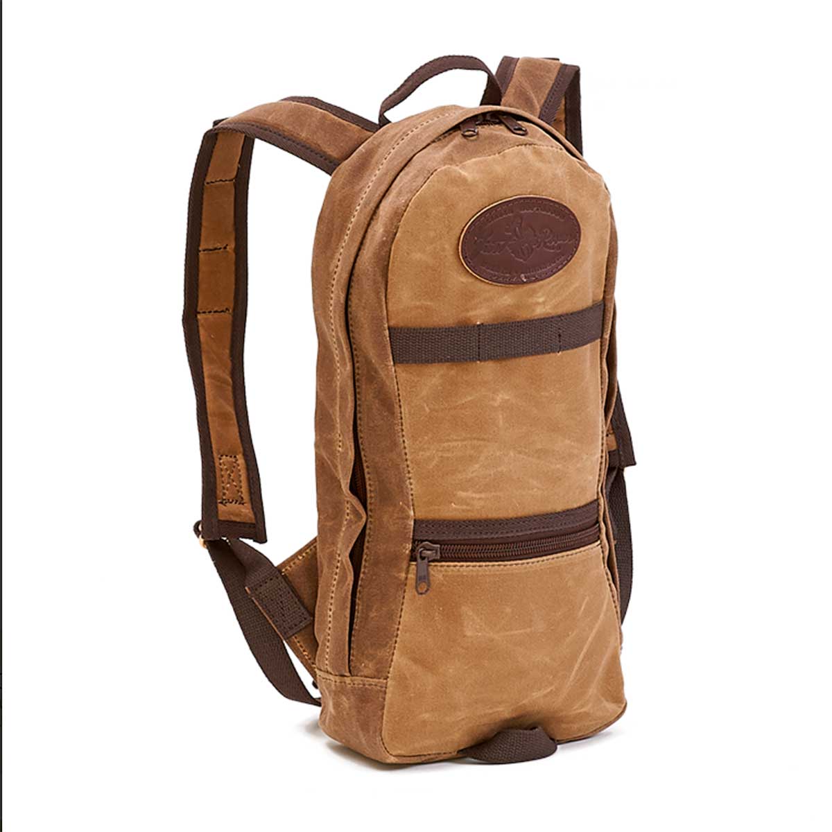 Frost River High Falls Short Day Pack | Boundary Waters Catalog