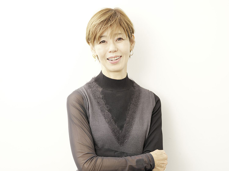 ビジョナリー・カンパニーZERO | 日経BOOKプラス