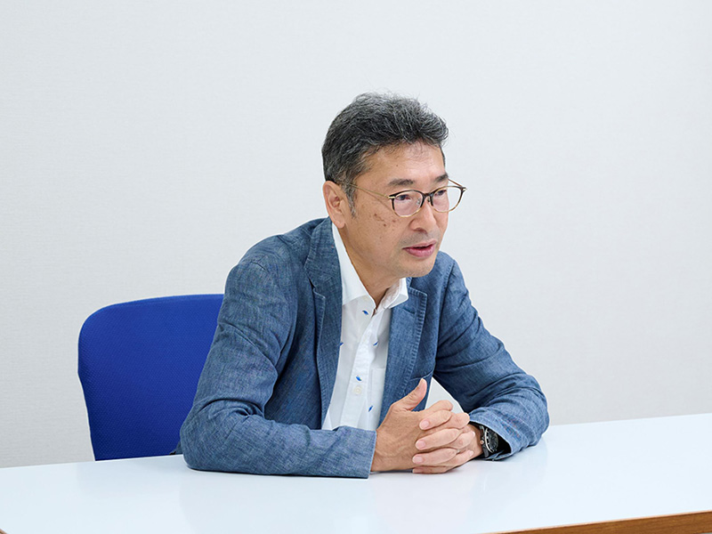 菊竹清訓巡礼 | 日経BOOKプラス