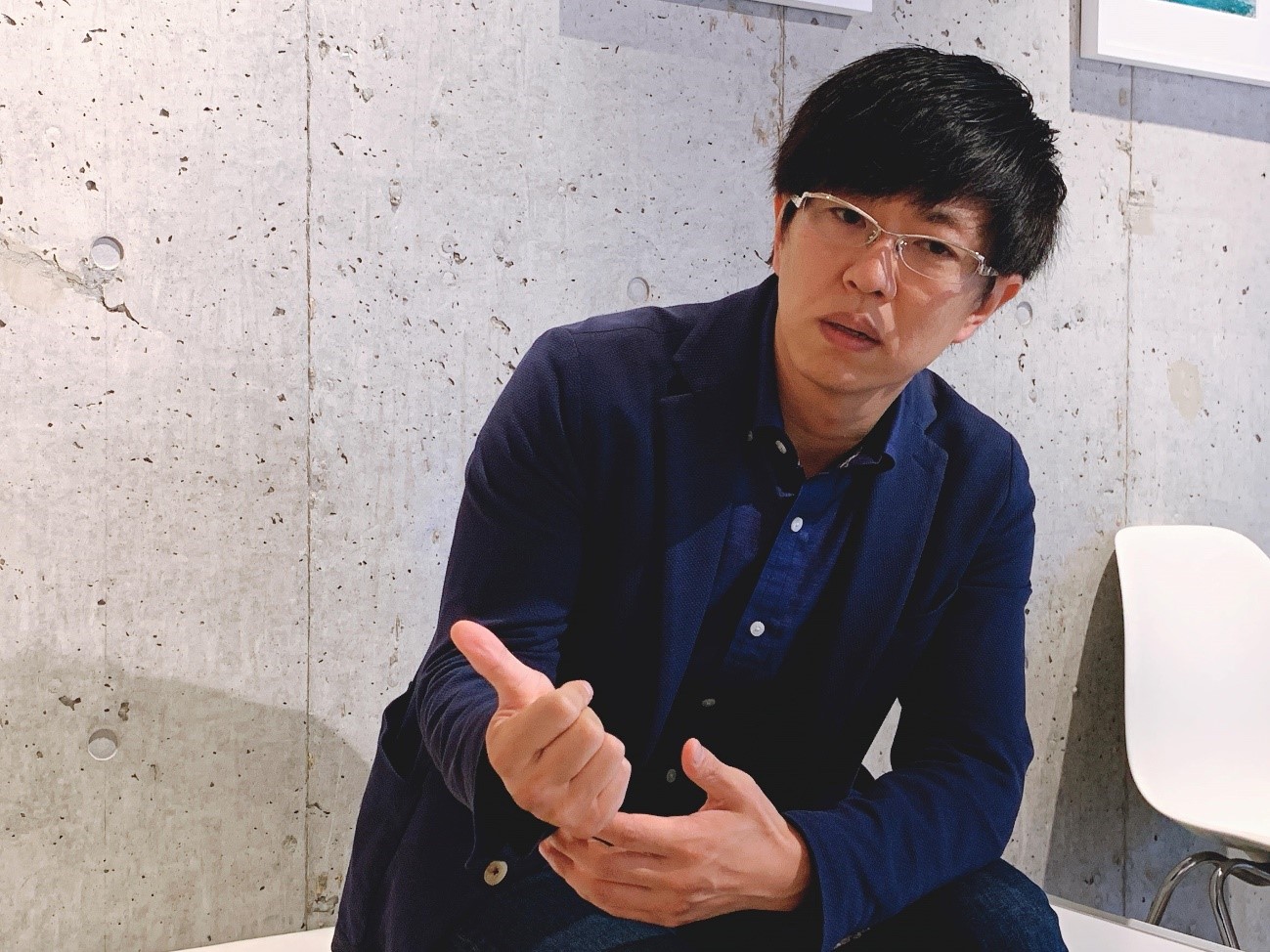 激変期にチャンスをつかむ5つの条件：日経ビジネス電子版