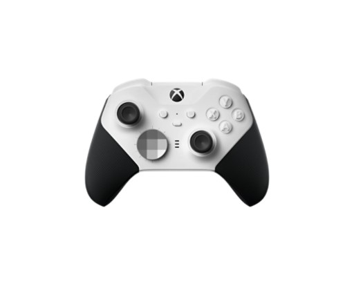 Xbox Elite ワイヤレス コントローラー シリーズ 2 Core を購入 Xbox