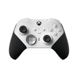 Buy Xbox Elite Wireless Controller Series 2 – Core (White) for
