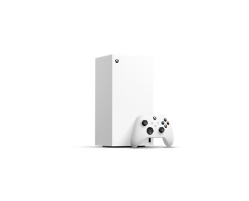Xbox 本体、コンソールと同梱版 - Xbox Series X|S | Microsoft Store