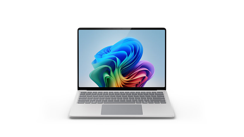 Windows 搭載 Surface Laptop を購入 - 最新のモデル、仕様と価格を