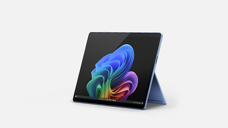 Microsoft Store - ノートパソコン、Windows コンピューター、その他の