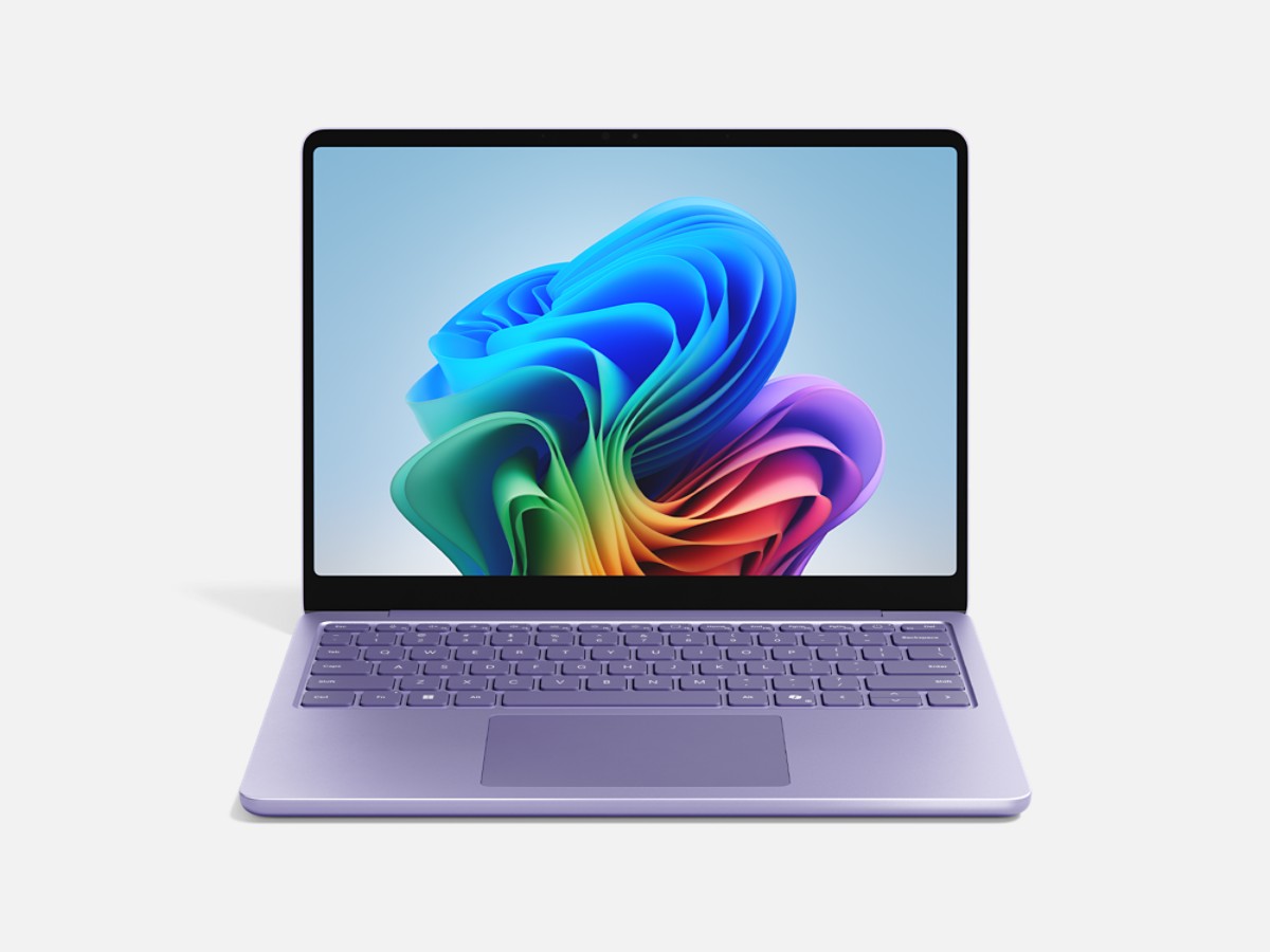 Buy 13-inch Surface Laptop, Copilot+ PC (Snapdragon) with Windows