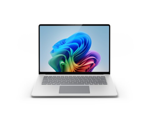 Surface Laptop Go (i5 64GB SSD Windows 10 Pro)