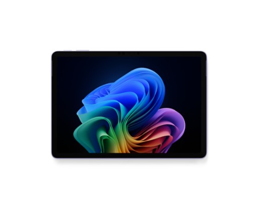 Surface Go 3 Intel Core i3 (WiFi, 8GB RAM, 128GB SSD) – Platinum +